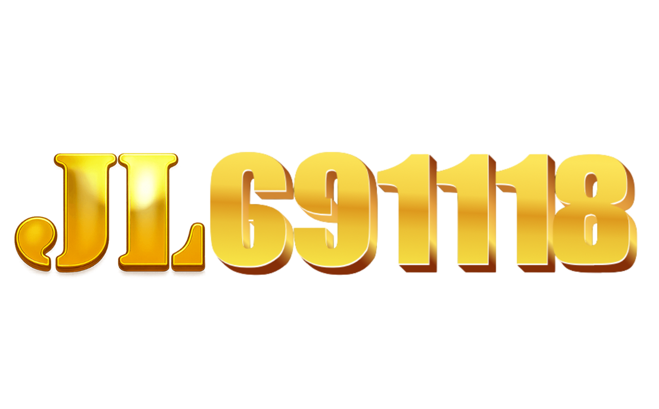 jl691118.net